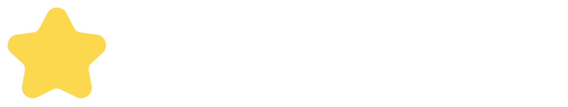 1 Sterne