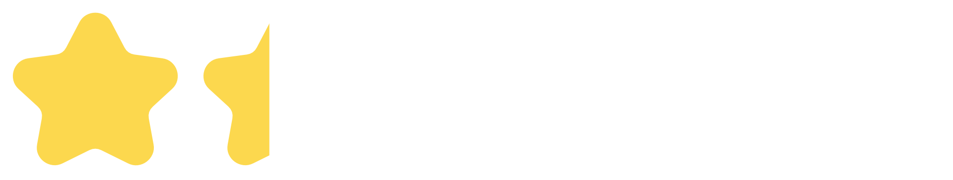 1.4 Sterne