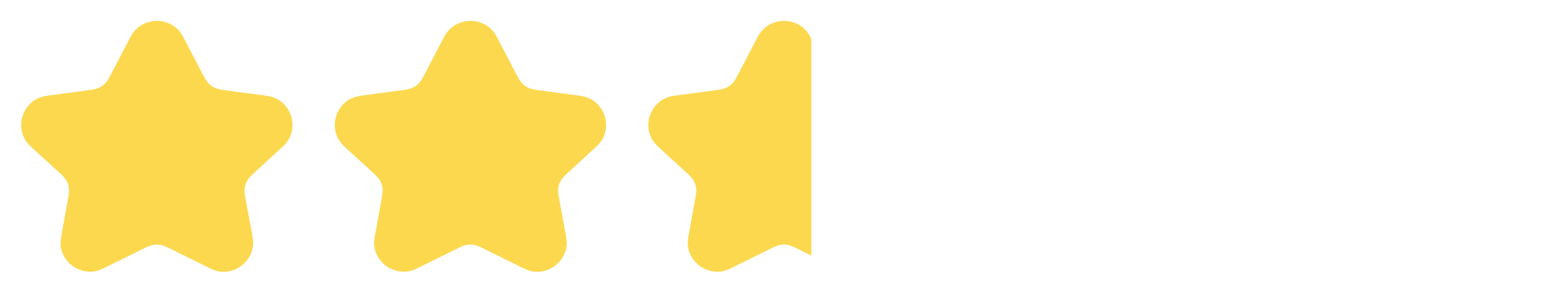 2.6 Sterne