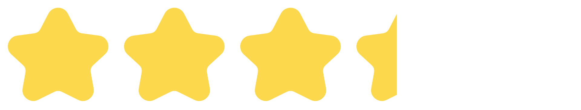 3.4 Sterne