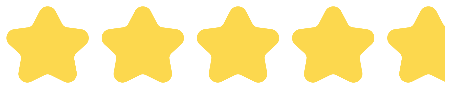 4.7 Sterne