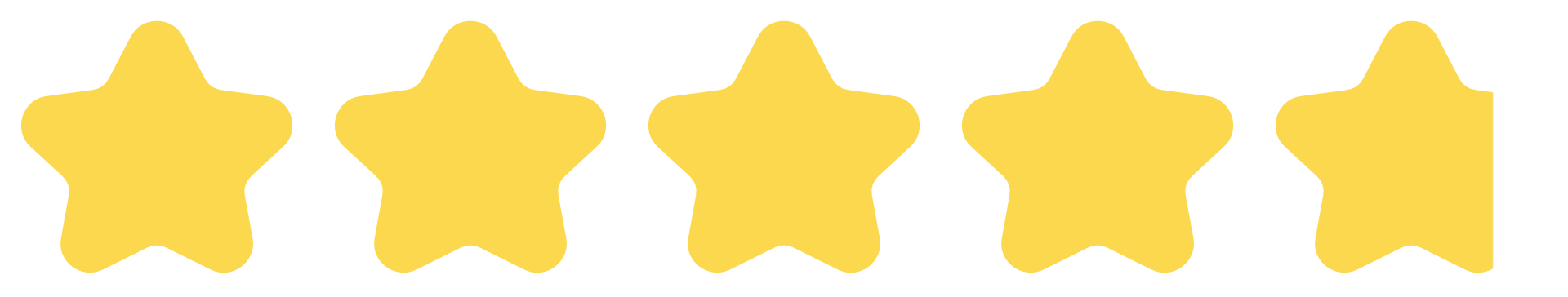 4.8 Sterne